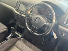 2019-volkswagen-sharan-14-tsi-se-nav-1395cc-small-2