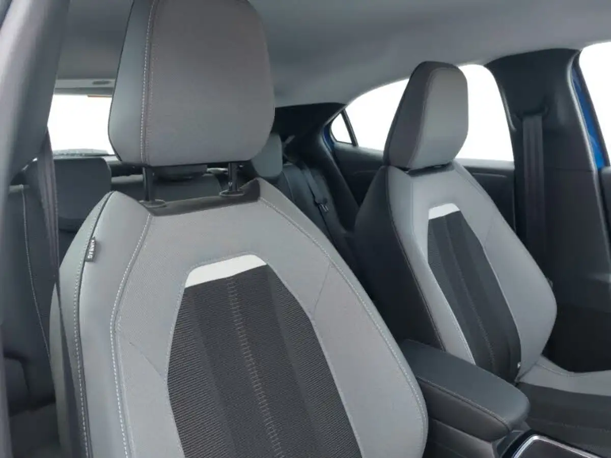 2021-vauxhall-mokka-12-elite-premium-130ps-auto-big-14