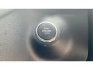 2022-volvo-xc40-15-t5-r-design-pro-small-22