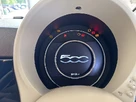 2017-fiat-500-12-lounge-small-13