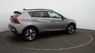 2022-hyundai-bayon-10-t-gdi-premium-120ps-small-53