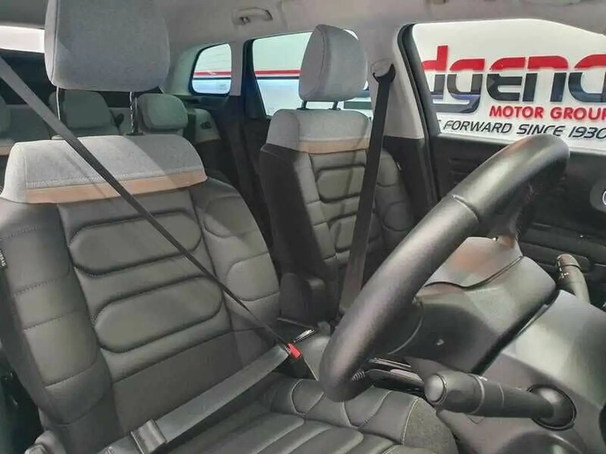 2022-citroen-c3-aircross-12-puretech-shine-plus-130ps-eat6-big-13