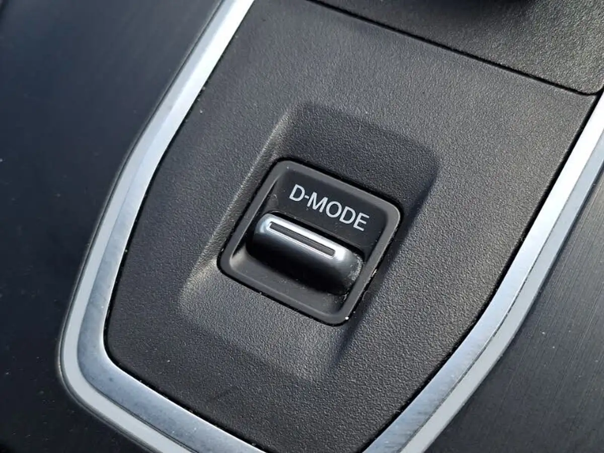 2022-nissan-qashqai-13-dig-t-n-connecta-160ps-auto-big-13
