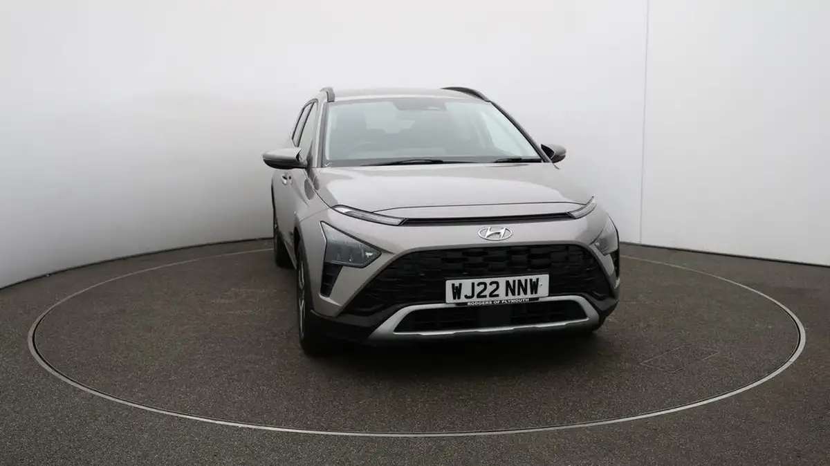 2022-hyundai-bayon-10-t-gdi-premium-120ps-big-42