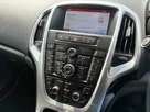 2014-vauxhall-astra-gtc-17cdti-sri-130ps-small-19