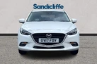 2017-mazda-mazda3-20-sport-nav-120ps-hatchback-5d-small-1