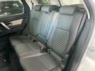2021-land-rover-discovery-sport-20-d200-r-dynamic-hse-small-27