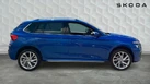 2022-skoda-kamiq-15-tsi-se-l-executive-dsg-small-3