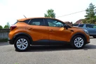 2022-renault-captur-13-tce-iconic-edition-edc-auto-small-8