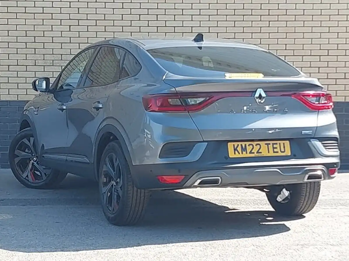 2022-renault-arkana-16-rs-line-big-1