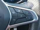 2022-renault-arkana-16-rs-line-small-12