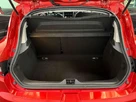 2015-renault-clio-09-dynamique-s-small-37