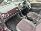 2018-seat-mii-10-mii-by-cosmopolitan-5d-small-16
