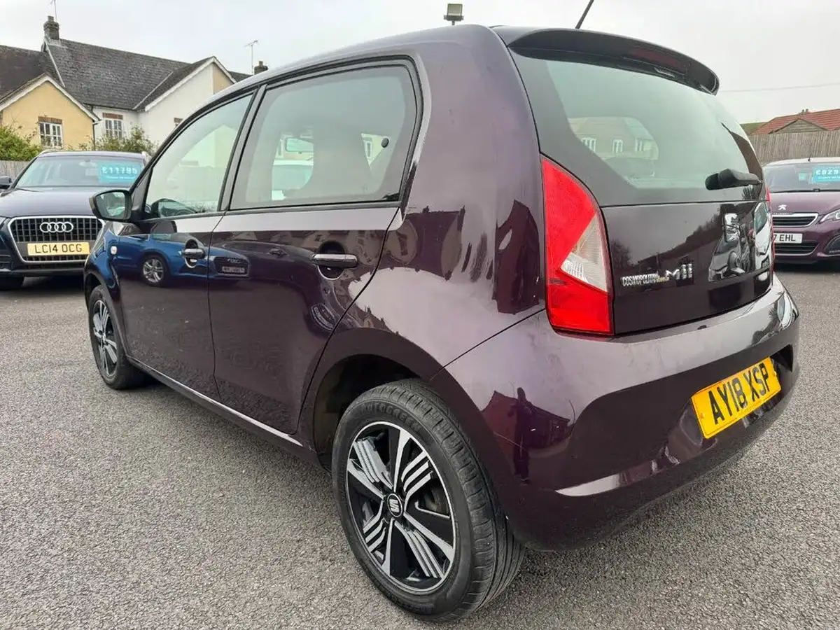 2018-seat-mii-10-mii-by-cosmopolitan-5d-big-5