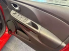 2015-renault-clio-09-dynamique-s-small-9