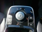 2022-kia-e-niro-ev-2-134bhp-39-small-18