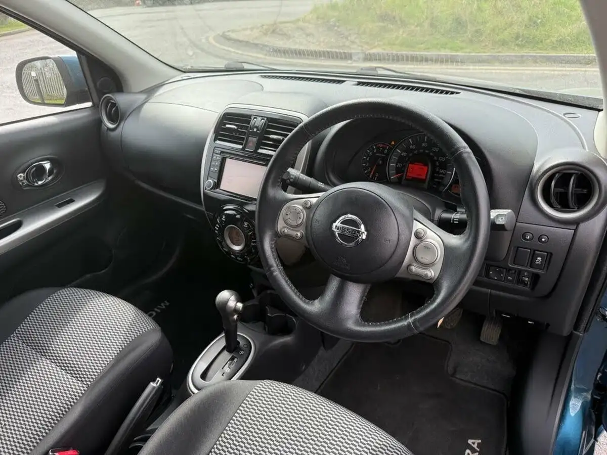 2014-nissan-micra-12-acenta-80ps-cvt-big-22
