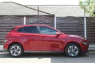 2022-hyundai-kona-e-premium-204ps-64kwh-7kw-obc-small-6
