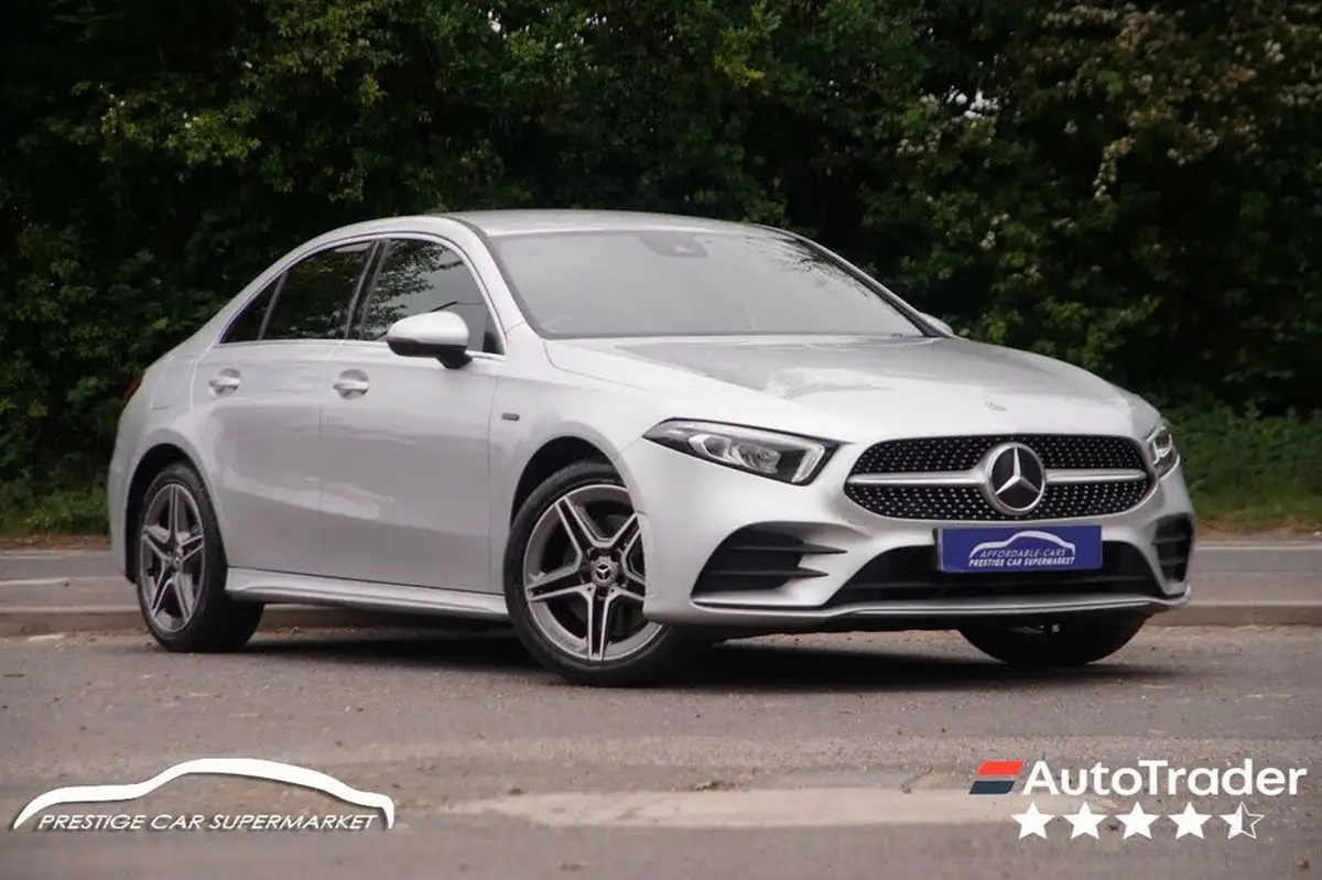 2020-mercedes-benz-a-class-13-a250e-amg-line-saloon-4d-big-0