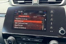 2023-honda-cr-v-20-i-mmd-sr-awd-small-47