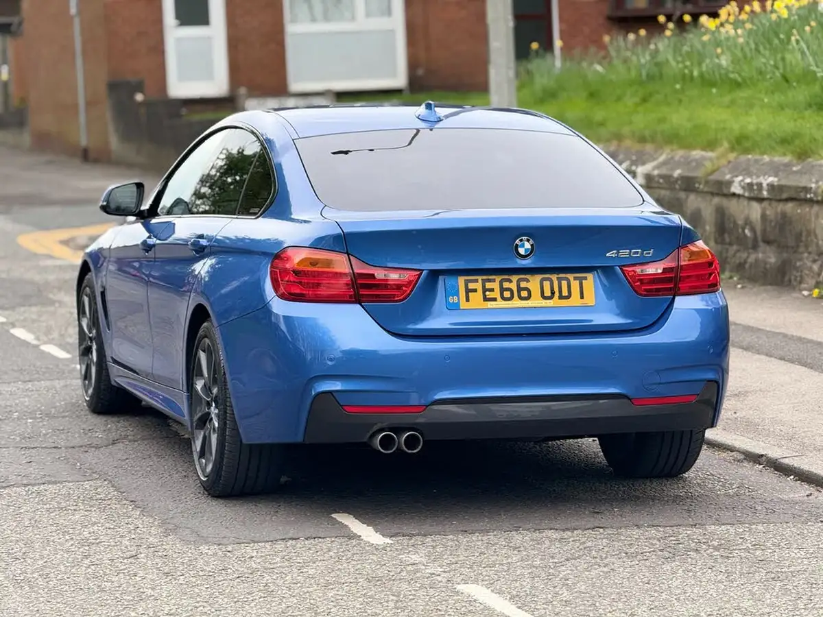 2016-bmw-4-series-20td-420d-m-sport-190bhp-ss-gran-coupe-5d-auto-big-6