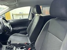 2021-volkswagen-polo-10-match-small-16