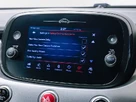 2020-fiat-500x-10-firefly-turbo-sport-small-14