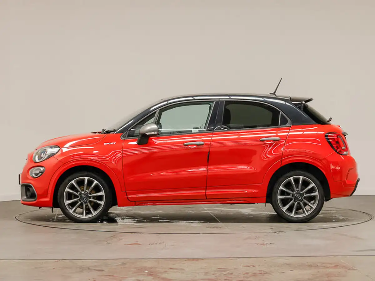 2020-fiat-500x-10-firefly-turbo-sport-big-3