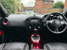2016-nissan-juke-16-tekna-117ps-1598cc-xtronic-cvt-small-4