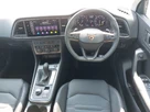 2023-cupra-formentor-15-tsi-v1-dsg-small-6