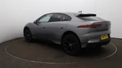 2022-jaguar-i-pace-ev400-black-small-66