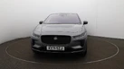 2022-jaguar-i-pace-ev400-black-small-42