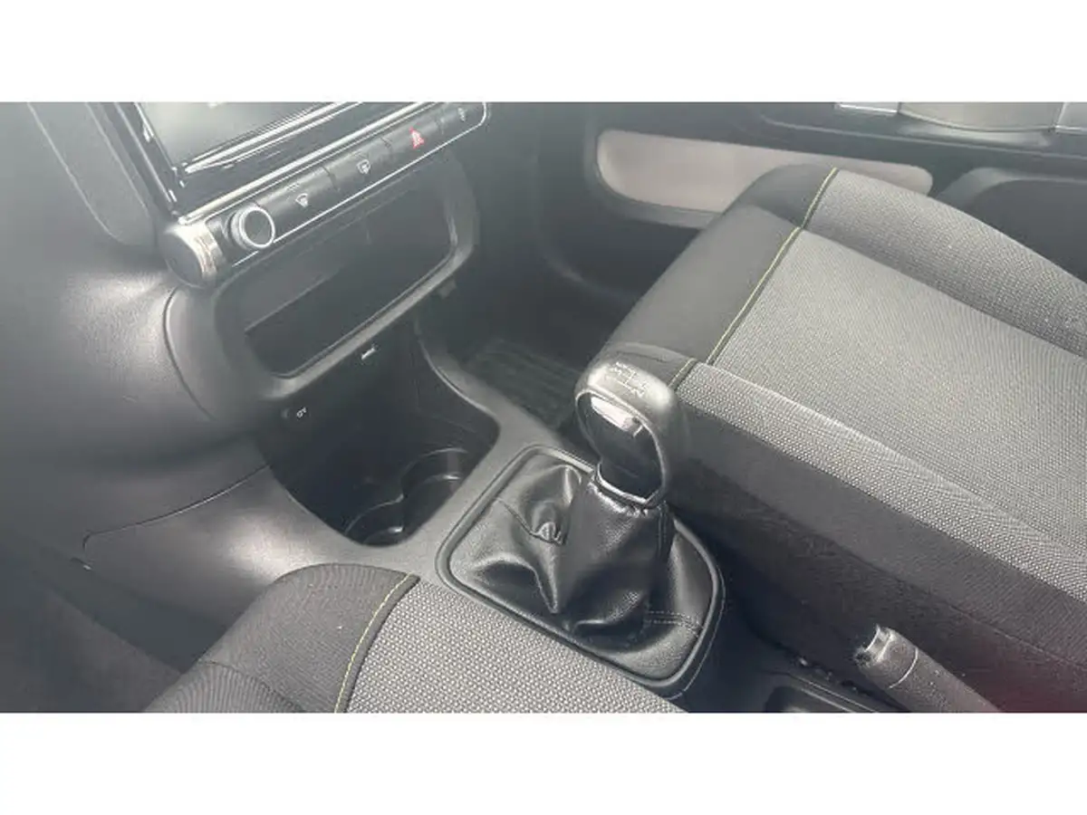 2020-citroen-c3-12-puretech-feel-83ps-ss-big-12