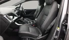 2022-jaguar-i-pace-ev400-black-small-14