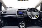 2020-honda-jazz-13-i-vtec-s-small-3