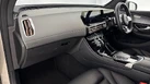 2022-mercedes-benz-eqc-e-eqc-400-amg-line-small-9