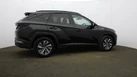 2022-hyundai-tucson-16-t-gdi-se-connect-150ps-small-56