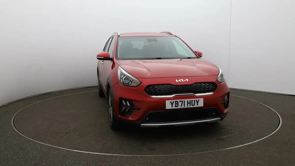2022-kia-niro-16-gdi-3-156kwh-big-33