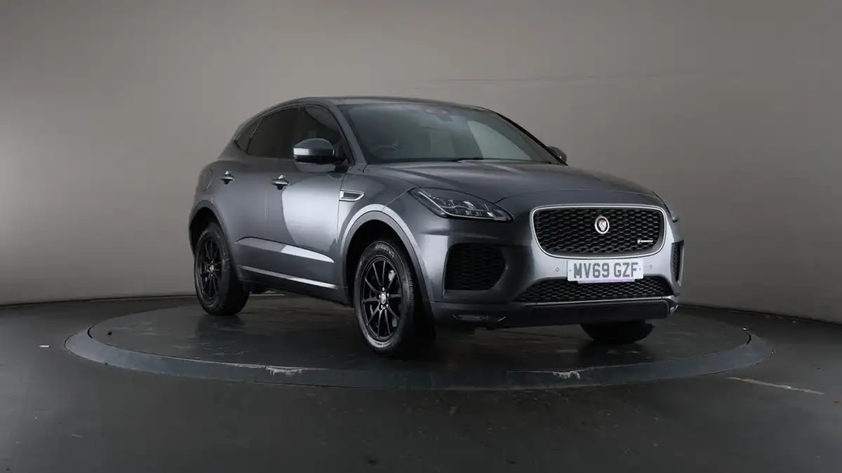 2019-jaguar-e-pace-20-i4d-r-dynamic-150ps-big-49