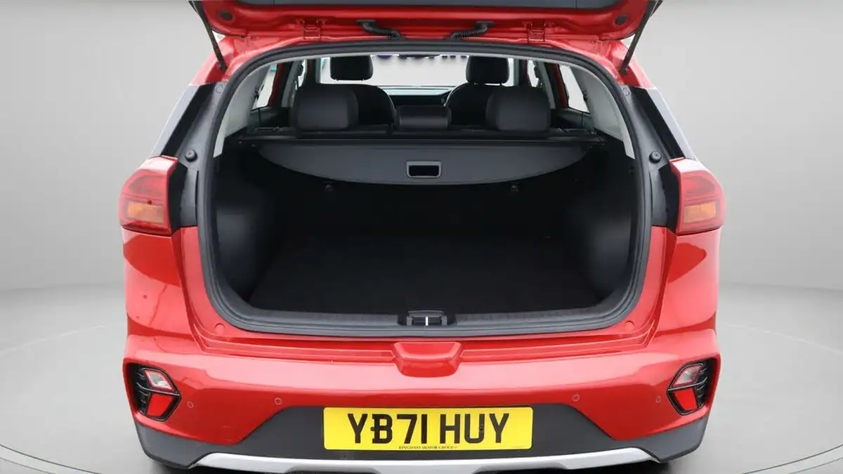 2022-kia-niro-16-gdi-3-156kwh-big-17