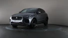 2019-jaguar-e-pace-20-i4d-r-dynamic-150ps-small-32
