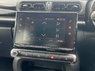 2018-citroen-c3-16bluehdi-feel-75ps-small-12