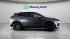 2019-jaguar-e-pace-20-i4d-r-dynamic-150ps-small-8