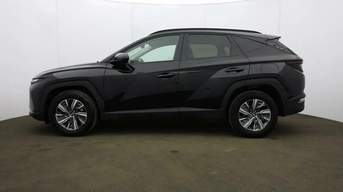 2022-hyundai-tucson-16-t-gdi-se-connect-150ps-big-69