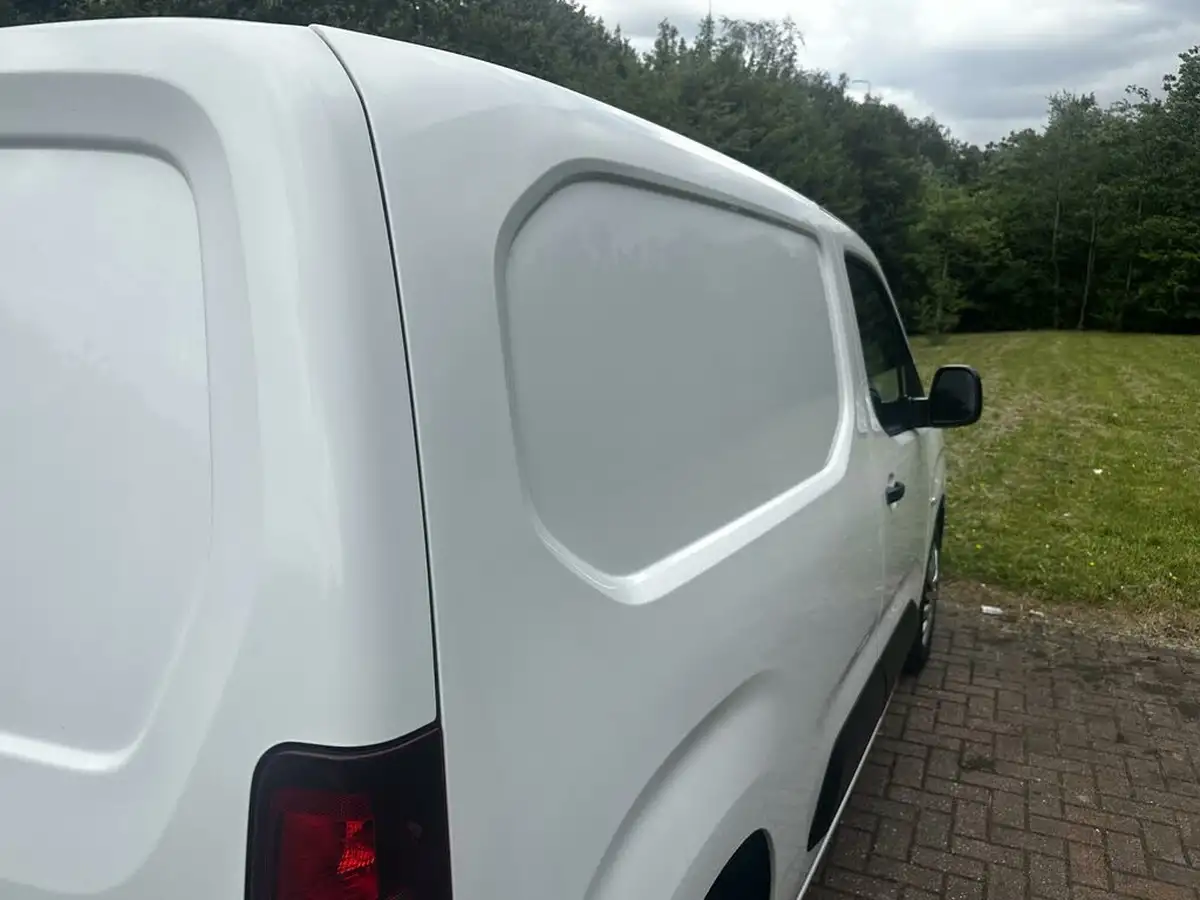 2021-peugeot-partner-15-bluehdi-1000-professional-premium-100pseu6d-big-17