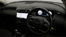 2022-hyundai-tucson-16-t-gdi-se-connect-150ps-small-8