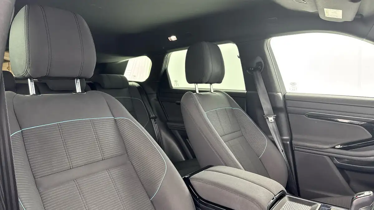 2020-land-rover-range-rover-evoque-20-d165-r-dynamic-awd-auto-big-22