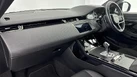 2020-land-rover-range-rover-evoque-20-d165-r-dynamic-awd-auto-small-9