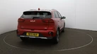 2022-kia-niro-16-gdi-3-156kwh-small-48