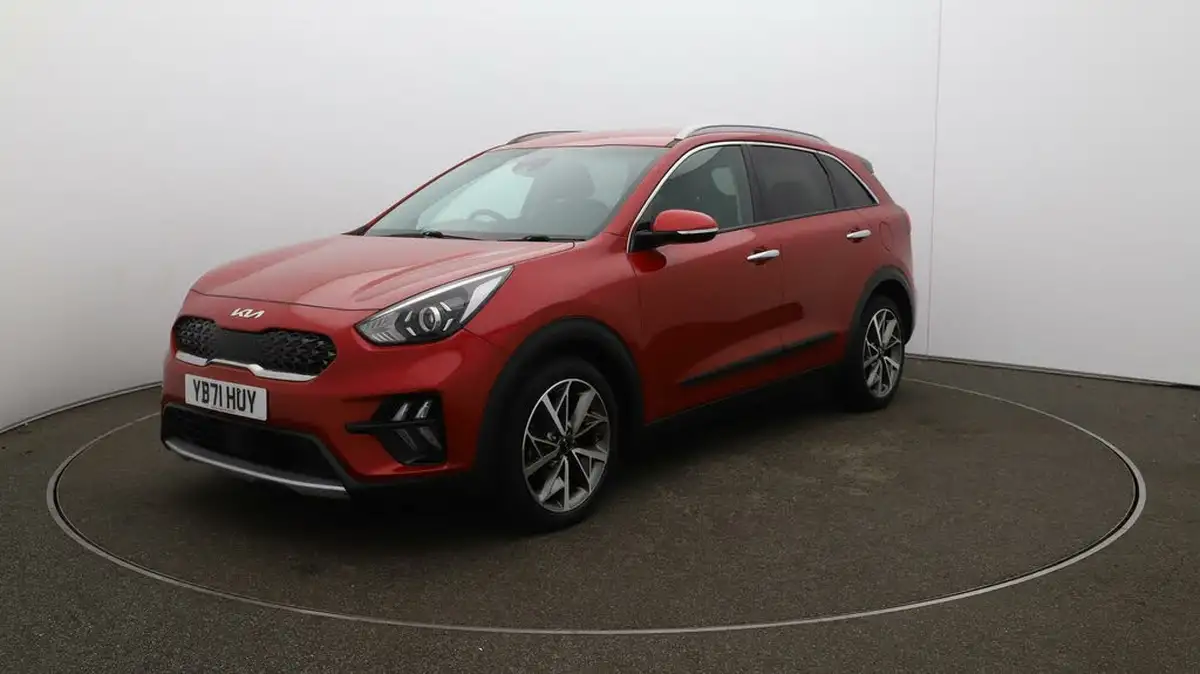 2022-kia-niro-16-gdi-3-156kwh-big-61